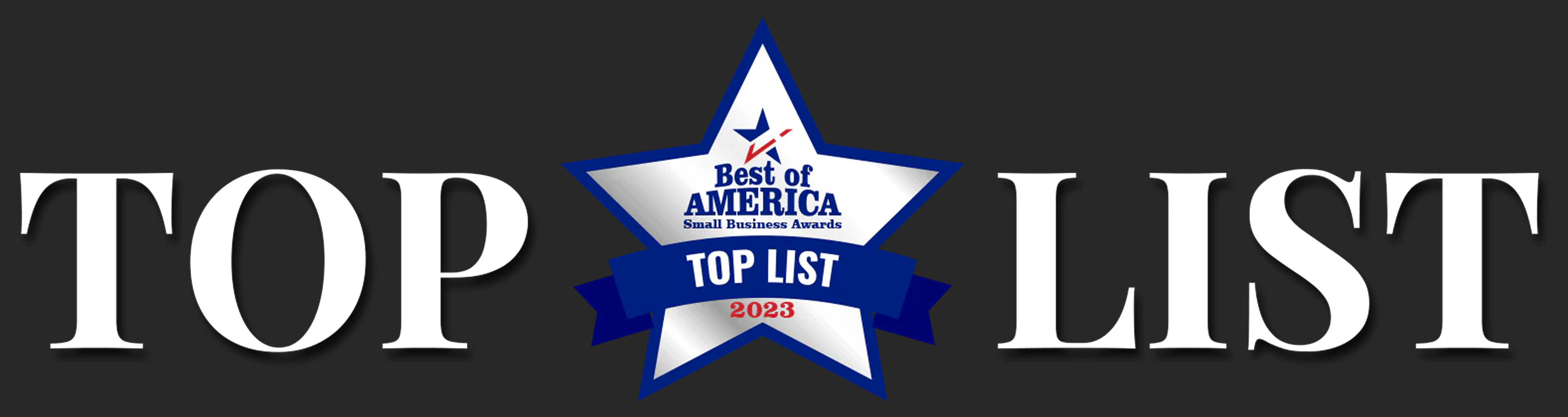 BASA Top List